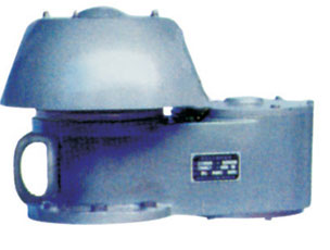 QHXF-2000全天候防凍呼吸閥